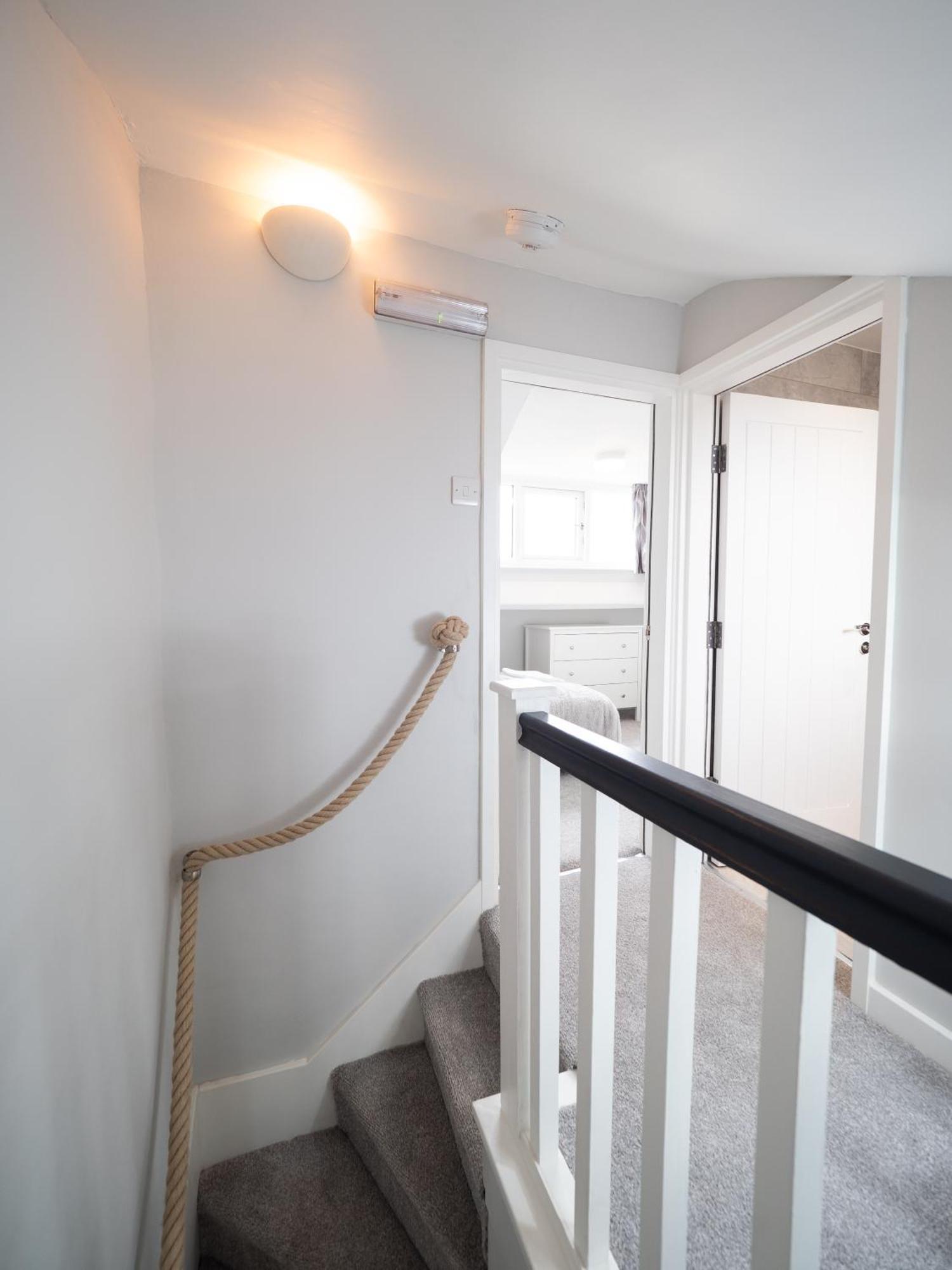 Sea View House Apartment Puck Cameră foto